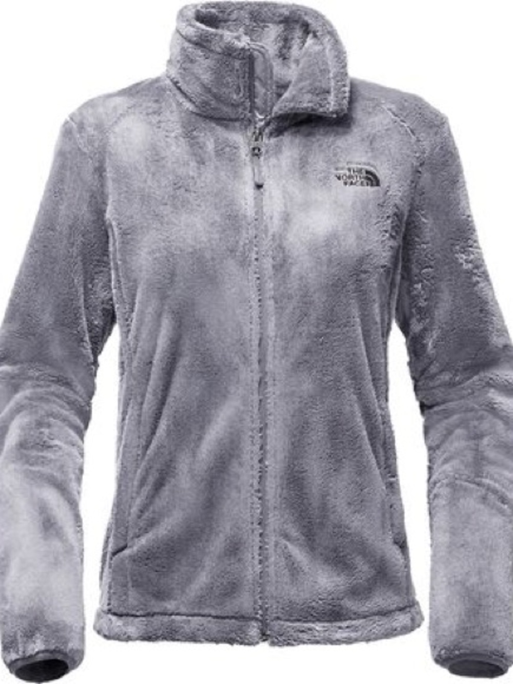 North face Osito 2 Jacket